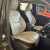 chrysler jeep-cherokee 2016 -CHRYSLER--Jeep Cherokee ABA-KL32L--1C4PJMHS8GW265779---CHRYSLER--Jeep Cherokee ABA-KL32L--1C4PJMHS8GW265779- image 11