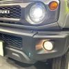 suzuki jimny-sierra 2024 CFJ1687825 image 12