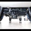 chrysler jeep-wrangler 2015 CFJ9978138 image 12
