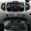 abarth 595 2018 quick_quick_ABA-31214T_ZFA3120000J940370 image 16