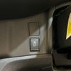 nissan serena 2018 CFJ1631890 image 9