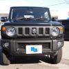 suzuki jimny 2024 -SUZUKI 【福山 581ｺ7804】--Jimny 3BA-JB64W--JB64W-371591---SUZUKI 【福山 581ｺ7804】--Jimny 3BA-JB64W--JB64W-371591- image 2