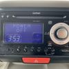 honda n-box 2012 CFJ1583661 image 5