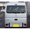 nissan clipper-van 2019 -NISSAN 【静岡 880ｱ1895】--Clipper Van DR17Vｶｲ--301002---NISSAN 【静岡 880ｱ1895】--Clipper Van DR17Vｶｲ--301002- image 10