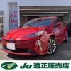toyota prius 2020 CFJ1738693 image 3