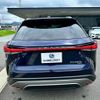 lexus rx 2024 quick_quick_6AA-AALH15_AALH15-1001928 image 7