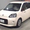 toyota porte 2014 CFJ1829330 image 1