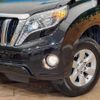 toyota land-cruiser-prado 2017 -TOYOTA--Land Cruiser Prado LDA-GDJ150W--GDJ150-0019533---TOYOTA--Land Cruiser Prado LDA-GDJ150W--GDJ150-0019533- image 14