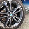 bmw 2-series 2019 -BMW--BMW 2 Series LDA-2C20--WBA6Z12070VF79249---BMW--BMW 2 Series LDA-2C20--WBA6Z12070VF79249- image 15