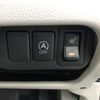 mitsubishi ek-wagon 2017 -MITSUBISHI--ek Wagon DBA-B11W--B11W-0217177---MITSUBISHI--ek Wagon DBA-B11W--B11W-0217177- image 17