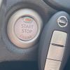 nissan note 2013 quick_quick_E12_E12-099715 image 7