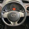 toyota vitz 2013 CFJ1584042 image 11