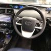 toyota prius 2016 -TOYOTA--Prius DAA-ZVW55--ZVW55-8027650---TOYOTA--Prius DAA-ZVW55--ZVW55-8027650- image 7