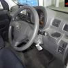 daihatsu hijet-van 2017 -DAIHATSU 【名古屋 480ﾒ2170】--Hijet Van S321V--0328895---DAIHATSU 【名古屋 480ﾒ2170】--Hijet Van S321V--0328895- image 6