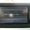 daihatsu cast 2019 quick_quick_LA250S_LA250S-0164069 image 4