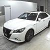 toyota crown 2015 -TOYOTA--Crown AWS210-6084078---TOYOTA--Crown AWS210-6084078- image 5