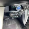 toyota prius 2017 -TOYOTA--Prius DAA-ZVW50--ZVW50-8048997---TOYOTA--Prius DAA-ZVW50--ZVW50-8048997- image 15