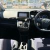 toyota wish 2016 quick_quick_ZGE25W_ZGE25W-6008574 image 3