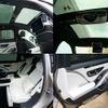 mercedes-benz s-class 2024 quick_quick_7AA-223976_W1K2239761A282838 image 18