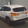 bmw x1 2019 -BMW--BMW X1 WBAJG520103G38525---BMW--BMW X1 WBAJG520103G38525- image 6