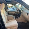 ford explorer-sport-trac 2011 CFJ0536318 image 23