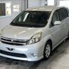 toyota isis 2008 CFJ1405838 image 1