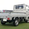 suzuki carry-truck 2016 CFJ1793304 image 14