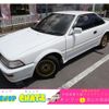 toyota corolla-levin 1989 GOO_JP_700102067530250712004 image 1