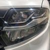 daihatsu tanto 2019 -DAIHATSU--Tanto LA650S--1008901---DAIHATSU--Tanto LA650S--1008901- image 31