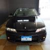 nissan skyline 1996 CFJ1512810 image 10