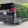 toyota alphard 2016 -TOYOTA--Alphard DBA-AGH30W--AGH30-0066588---TOYOTA--Alphard DBA-AGH30W--AGH30-0066588- image 19