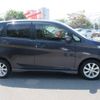mitsubishi ek 2013 CFJ1613692 image 28