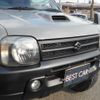 suzuki jimny 2006 GOO_JP_700056091530250121001 image 44