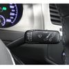 volkswagen golf 2015 quick_quick_DBA-AUCJZ_WVWZZZAUZFW316019 image 13