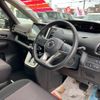 nissan serena 2018 -NISSAN--Serena GFNC27--013246---NISSAN--Serena GFNC27--013246- image 4