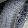 mitsubishi triton 2024 -MITSUBISHI 【岡山 100ｾ9915】--Triton 3DF-LC2T--LC2T-0000360---MITSUBISHI 【岡山 100ｾ9915】--Triton 3DF-LC2T--LC2T-0000360- image 28