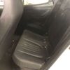toyota yaris 2020 -TOYOTA--Yaris 6AA-MXPH10--MXPH10-2008439---TOYOTA--Yaris 6AA-MXPH10--MXPH10-2008439- image 4