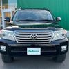 toyota land-cruiser-wagon 2014 -TOYOTA--Land Cruiser Wagon CBA-URJ202W--URJ202-4081540---TOYOTA--Land Cruiser Wagon CBA-URJ202W--URJ202-4081540- image 24