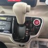 honda n-box 2013 GOO_JP_700090373030250531002 image 16