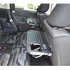 daihatsu tanto 2024 CFJ1657127 image 8