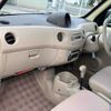 daihatsu esse 2010 CFJ1849641 image 14