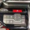 honda stepwagon 2013 -HONDA 【鈴鹿 530ﾈ 811】--Stepwgn DBA-RK5--RK5-1346887---HONDA 【鈴鹿 530ﾈ 811】--Stepwgn DBA-RK5--RK5-1346887- image 7