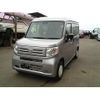 honda n-van 2020 CFJ1815254 image 1
