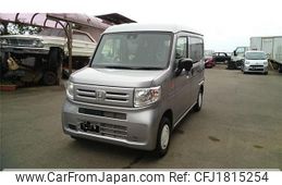 honda n-van 2020 CFJ1815254