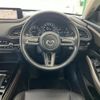 mazda cx-3 2022 -MAZDA--CX-30 5BA-DMEP--DMEP-209585---MAZDA--CX-30 5BA-DMEP--DMEP-209585- image 22