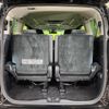 toyota vellfire 2017 CFJ1571769 image 12