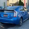 toyota prius 2012 -TOYOTA 【川越 330ｻ3557】--Prius DAA-ZVW30--ZVW30-5538629---TOYOTA 【川越 330ｻ3557】--Prius DAA-ZVW30--ZVW30-5538629- image 19