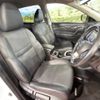 nissan x-trail 2018 -NISSAN--X-Trail DBA-T32--T32-053425---NISSAN--X-Trail DBA-T32--T32-053425- image 9