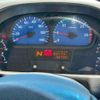 nissan diesel-ud-quon 2006 CFJ1766022 image 10