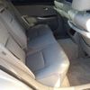 toyota crown 2011 -TOYOTA--Crown DBA-GRS200--GRS200-0060197---TOYOTA--Crown DBA-GRS200--GRS200-0060197- image 4